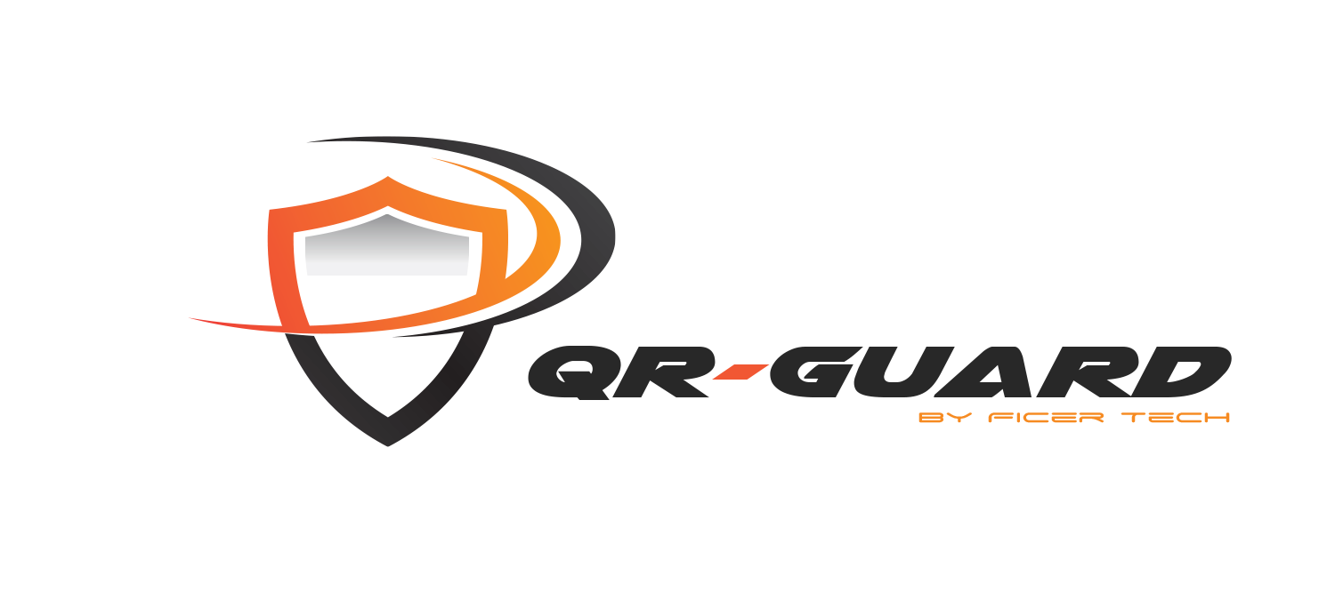 My Logo